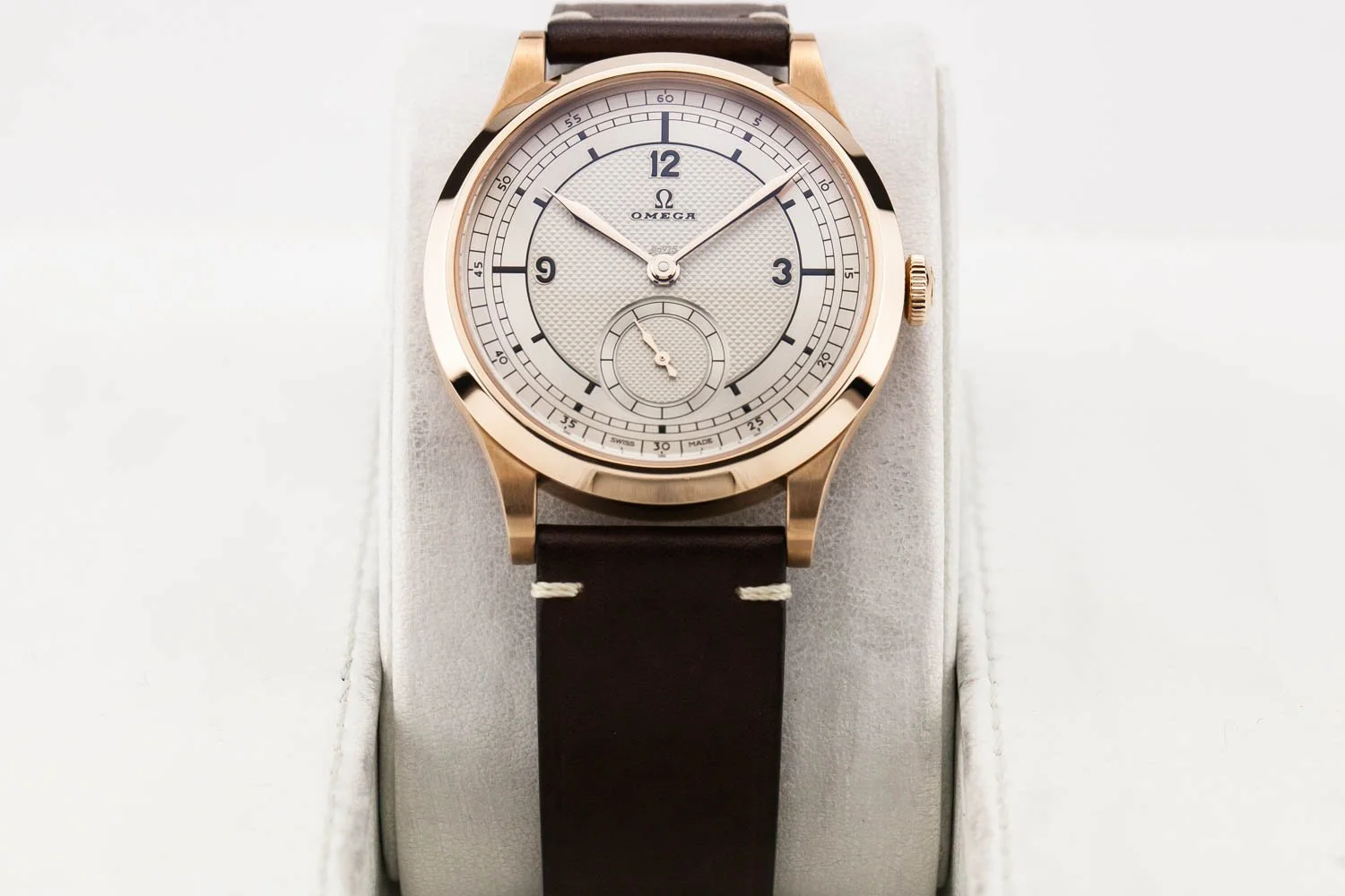 Omega Specialties Paris 2024 Bronze Gold PO 080725 (2 of 9).jpg