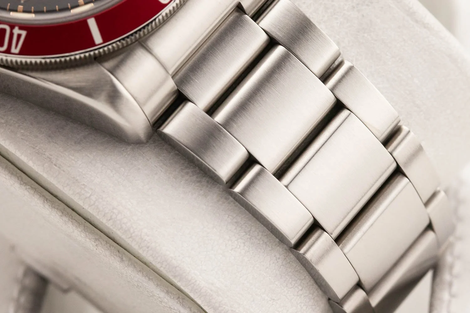 Tudor Black Bay Heritage Red Bezel Bracelet PO 79220R 031026 (7 of 10).jpg