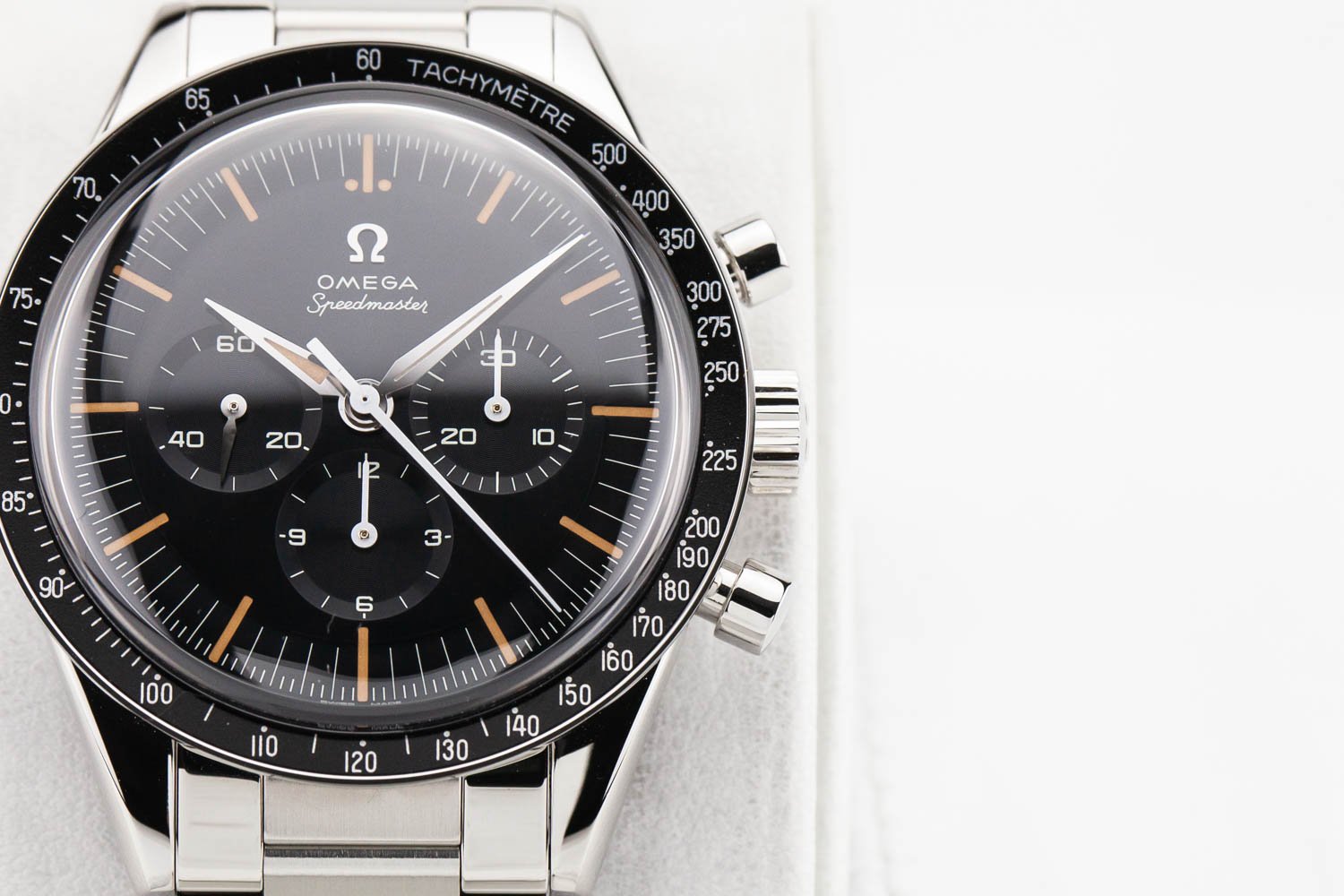 Omega Speedmaster FOIS PO 042825 (3 of 10).jpg