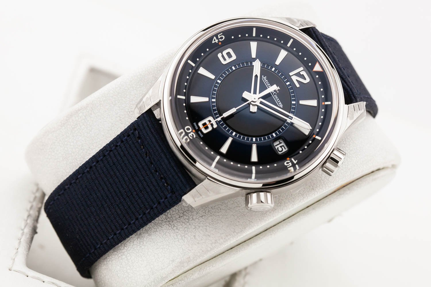 Jaeger LeCoultre Polaris Date Blue 40mm NEW 9128981 100226 (4 of 10).jpg