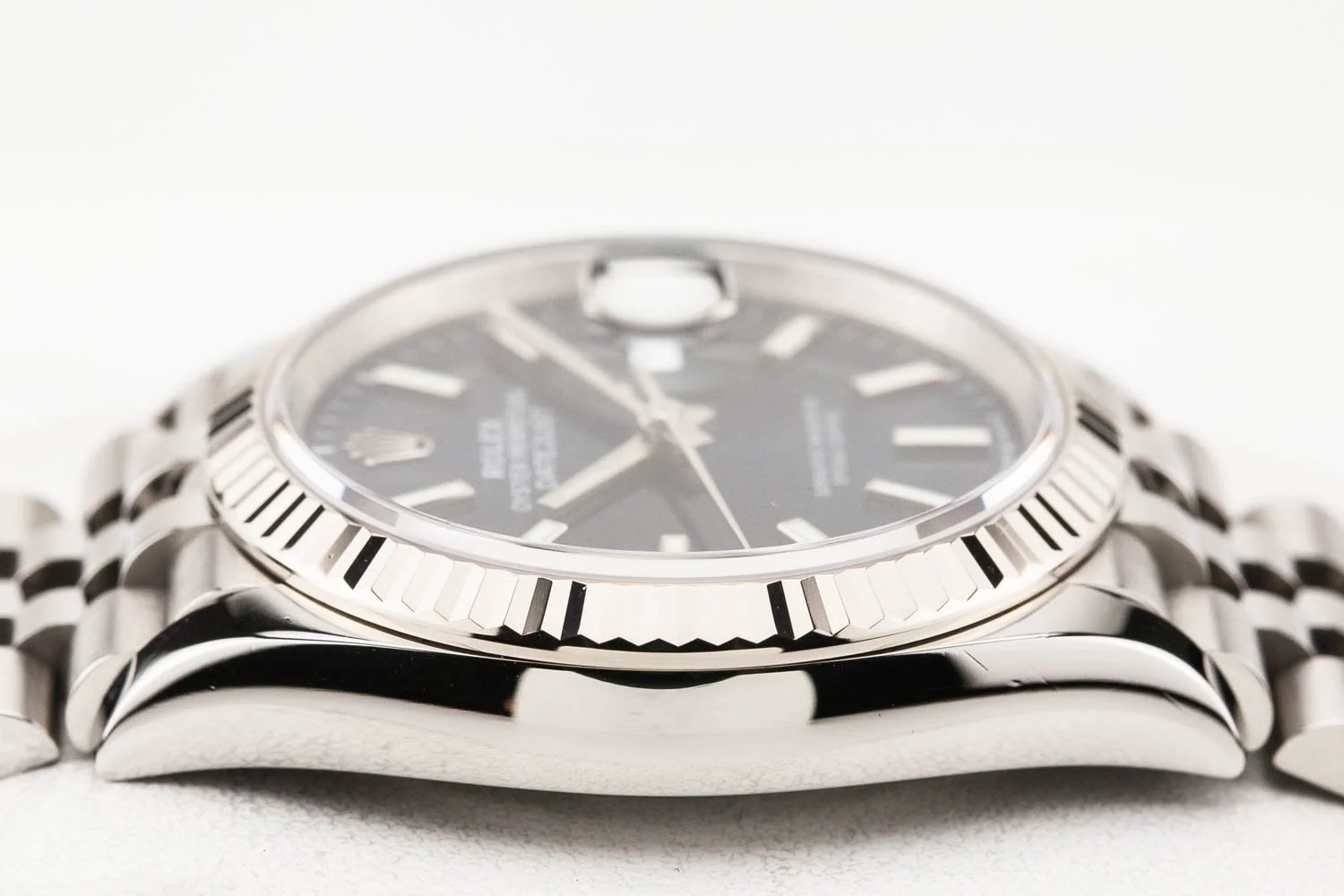 Rolex Datejust 36 Blue Fluted Jubilee PO 126234 092226 (6 of 10).jpg