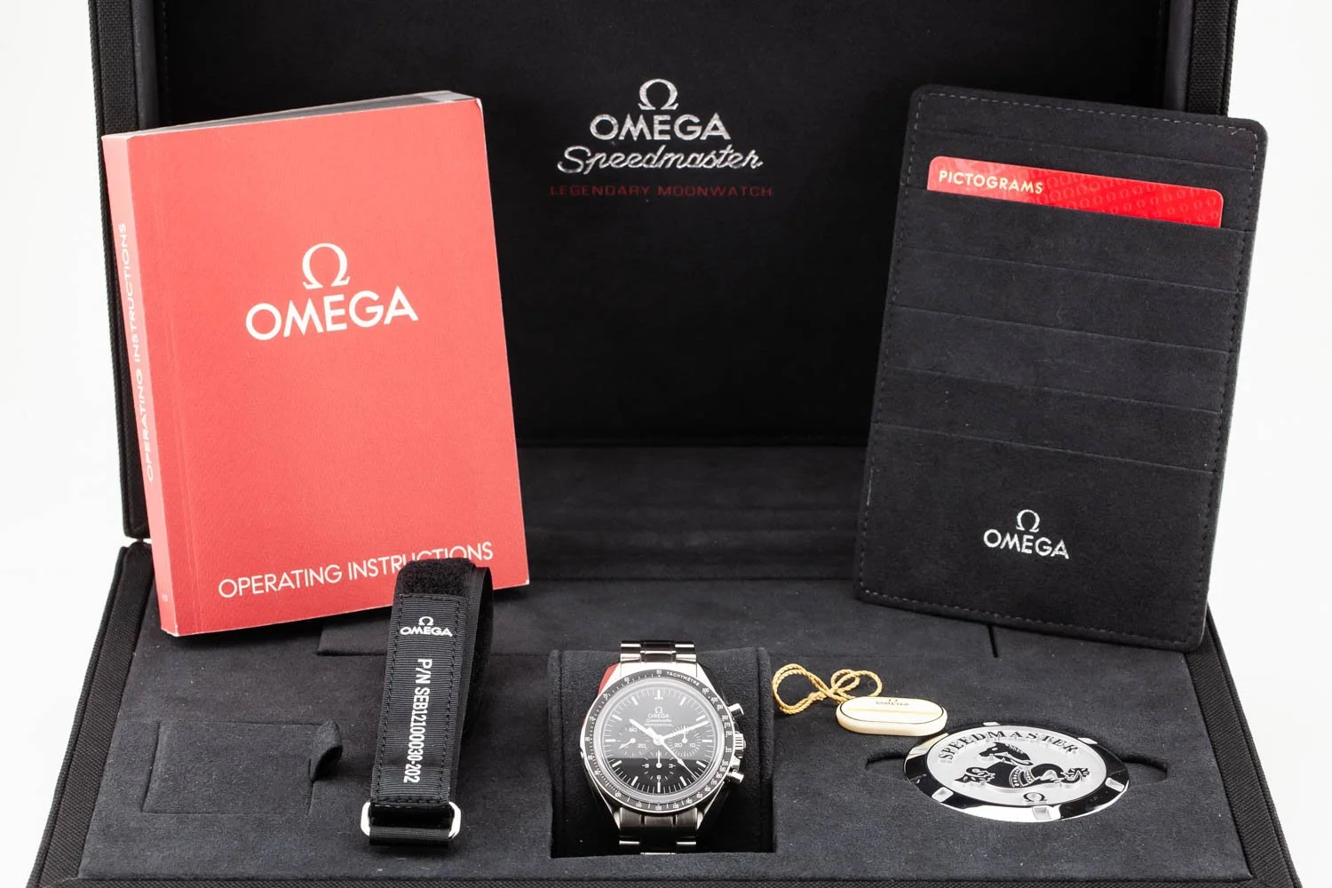 Omega Speedmaster Moonwatch 1863 Sapphire Sandwich PO 092325 (10 of 10).jpg