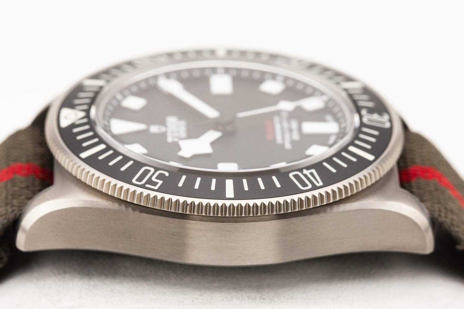 Tudor Pelagos FXD Black Dial PO 25717N 070225 (6 of 9).jpg