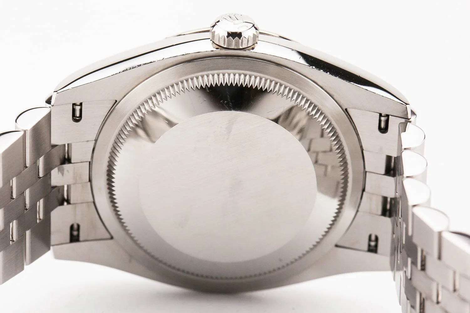 Rolex Datejust 36 Black Fluted Jubilee PO 126234 011326 (9 of 10).jpg