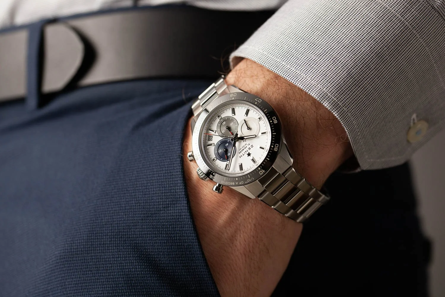 Zenith Chronomaster Sport White Dial 031422 (1 of 1).jpg