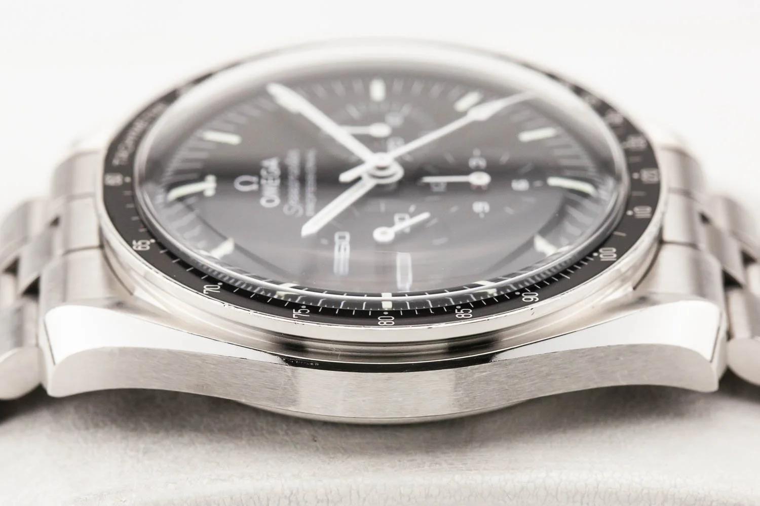 Omega Speedmaster Moonwatch 3861 Hesalite PO 040926 (6 of 10).jpg