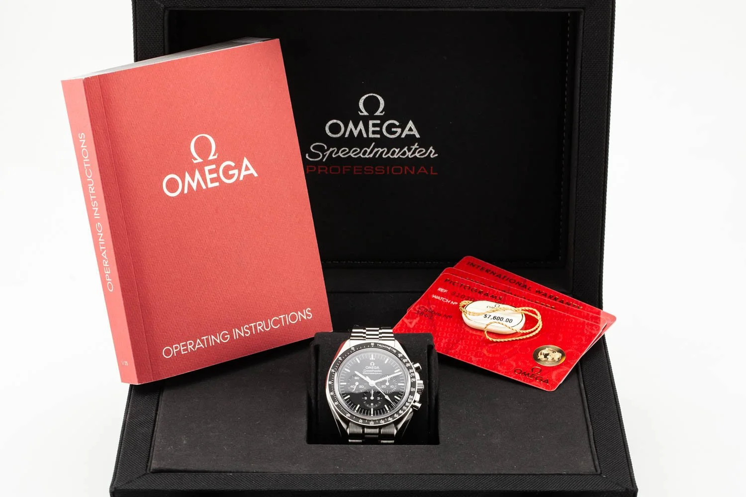 Omega Speedmaster Moonwatch 3861 Sapphire PO 101526 (11 of 11).jpg