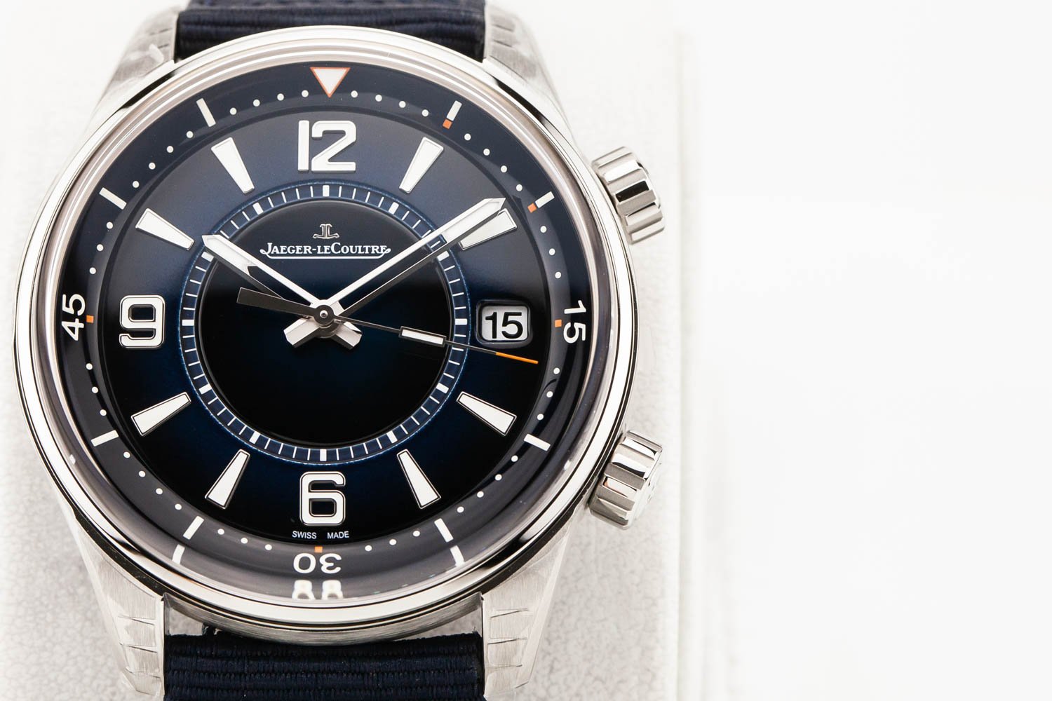 Jaeger LeCoultre Polaris Date Blue 40mm NEW 9128981 100226 (3 of 10).jpg