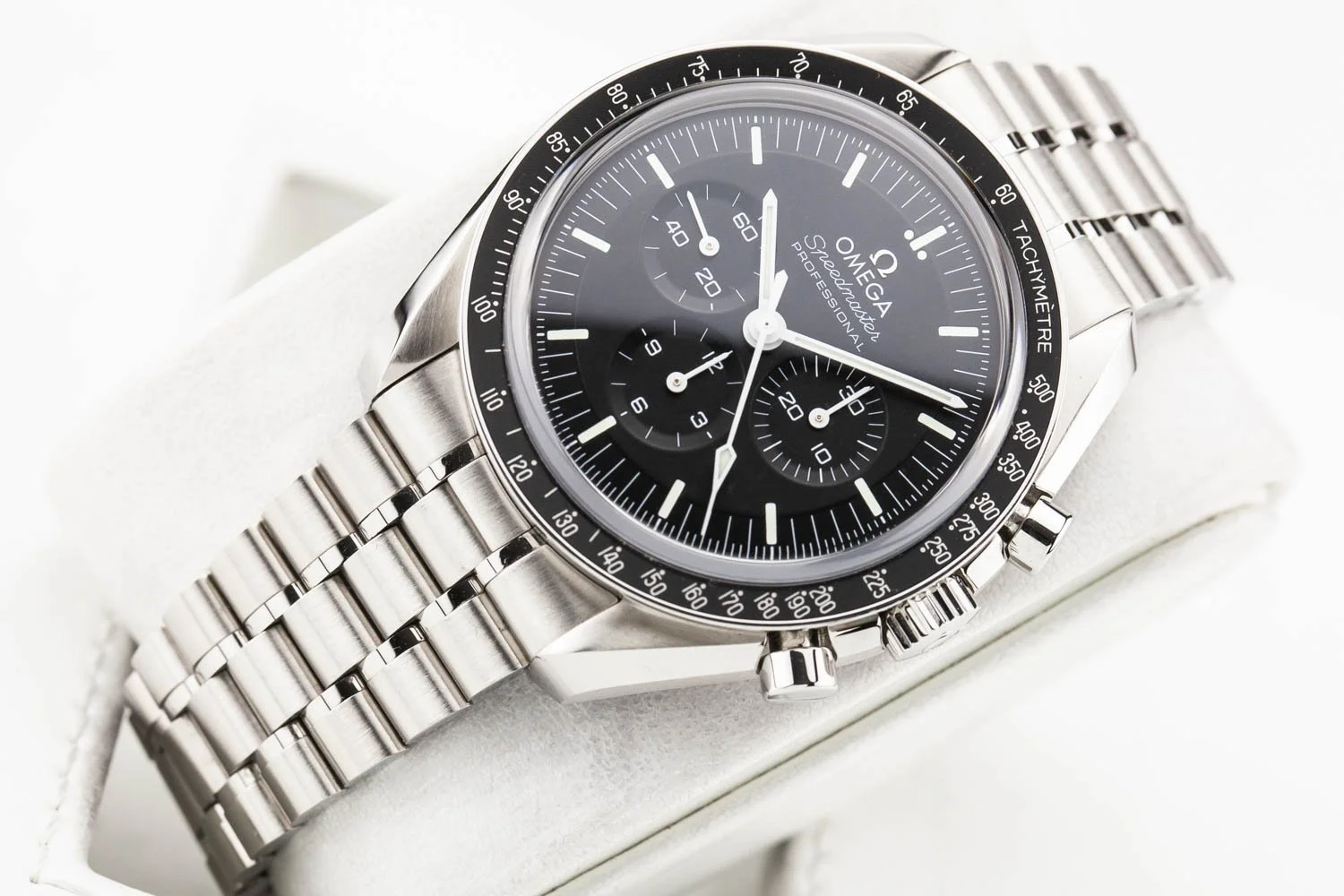 Omega Speedmaster Moonwatch 3861 Sapphire PO 090925 (4 of 11).jpg