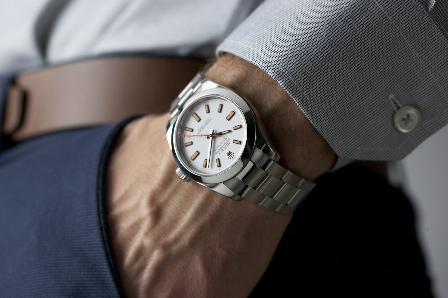 Rolex Milgauss White.jpg