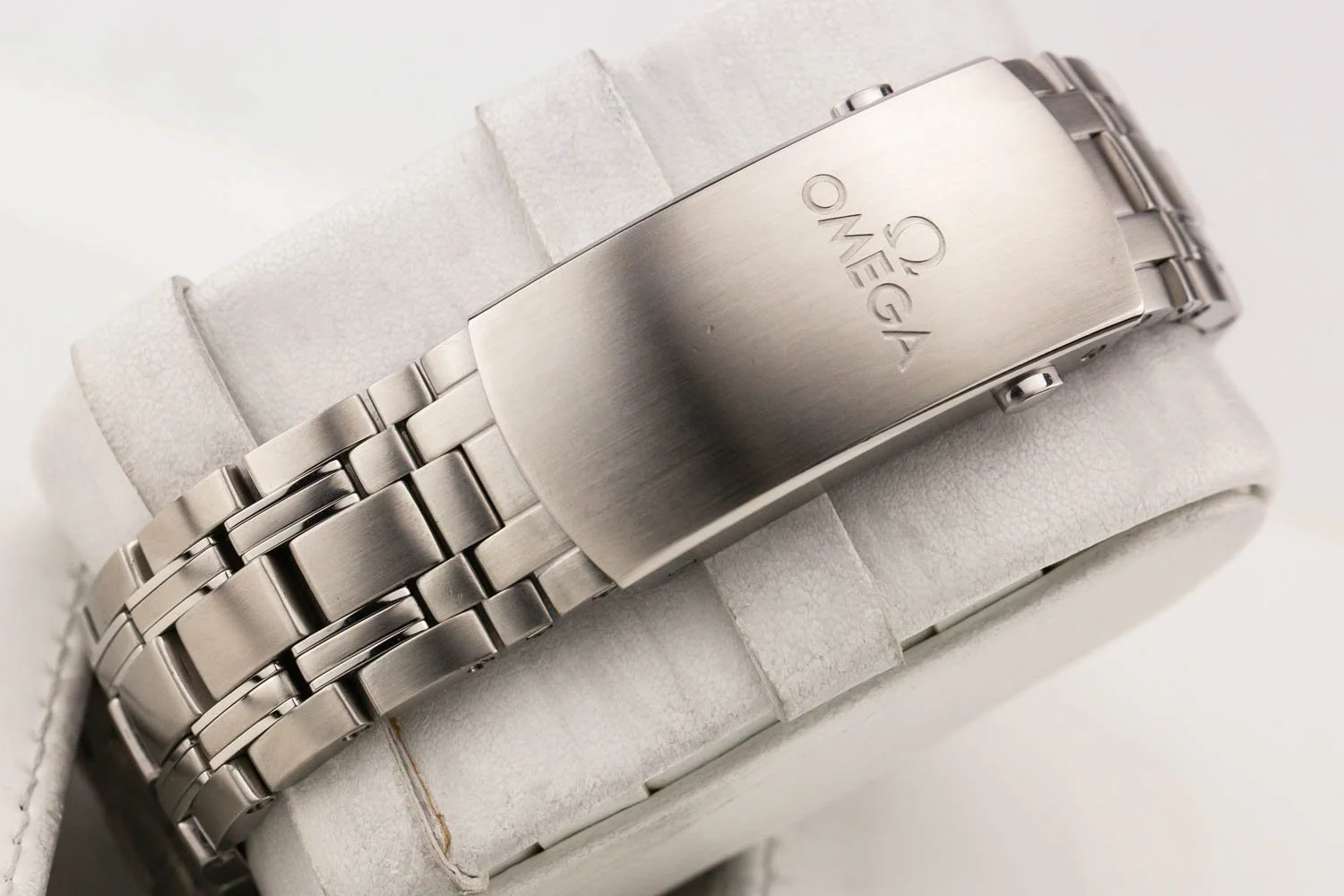 Omega Seamaster 300 Black Wave Bracelet PO 092225 (8 of 10).jpg