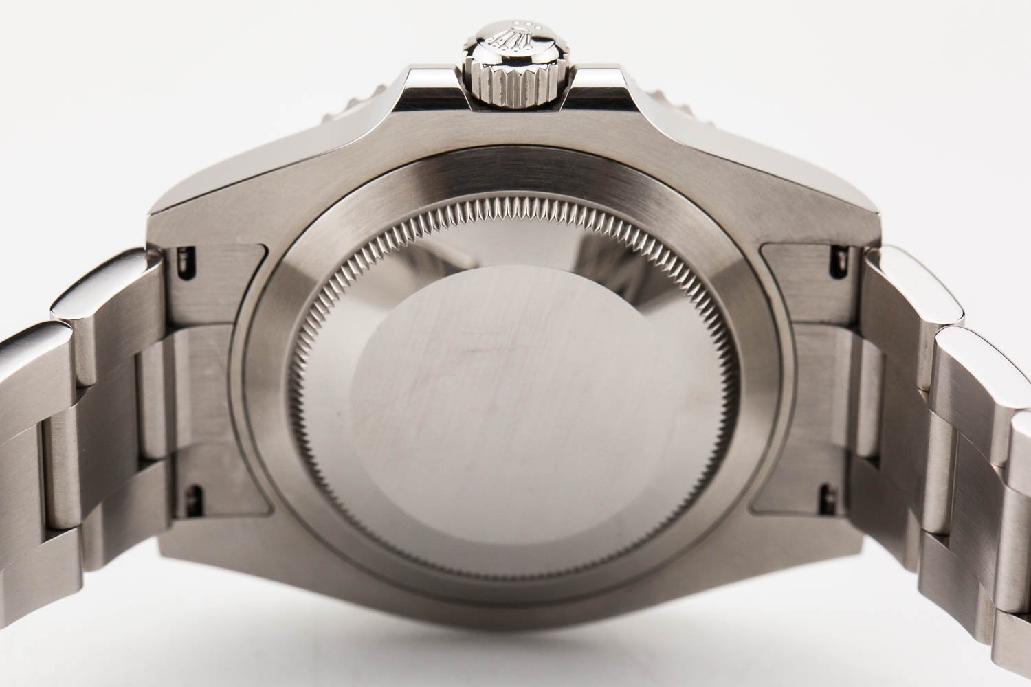 Rolex Submariner No Date PO 124060 070825 (9 of 10).jpg