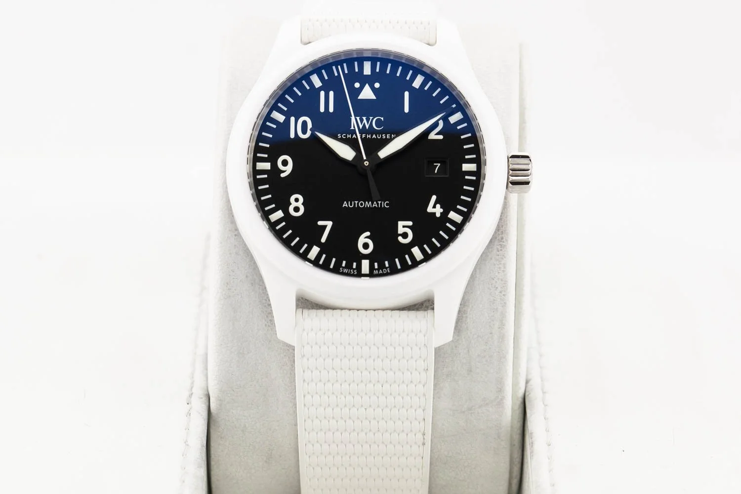 IWC Pilot Automatic 41 Top Gun Lake Tahoe NEW IW329104 050225 (2 of 9).jpg