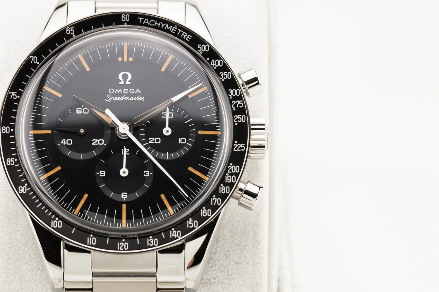 Omega Speedmaster FOIS PO 091026 (3 of 10).jpg