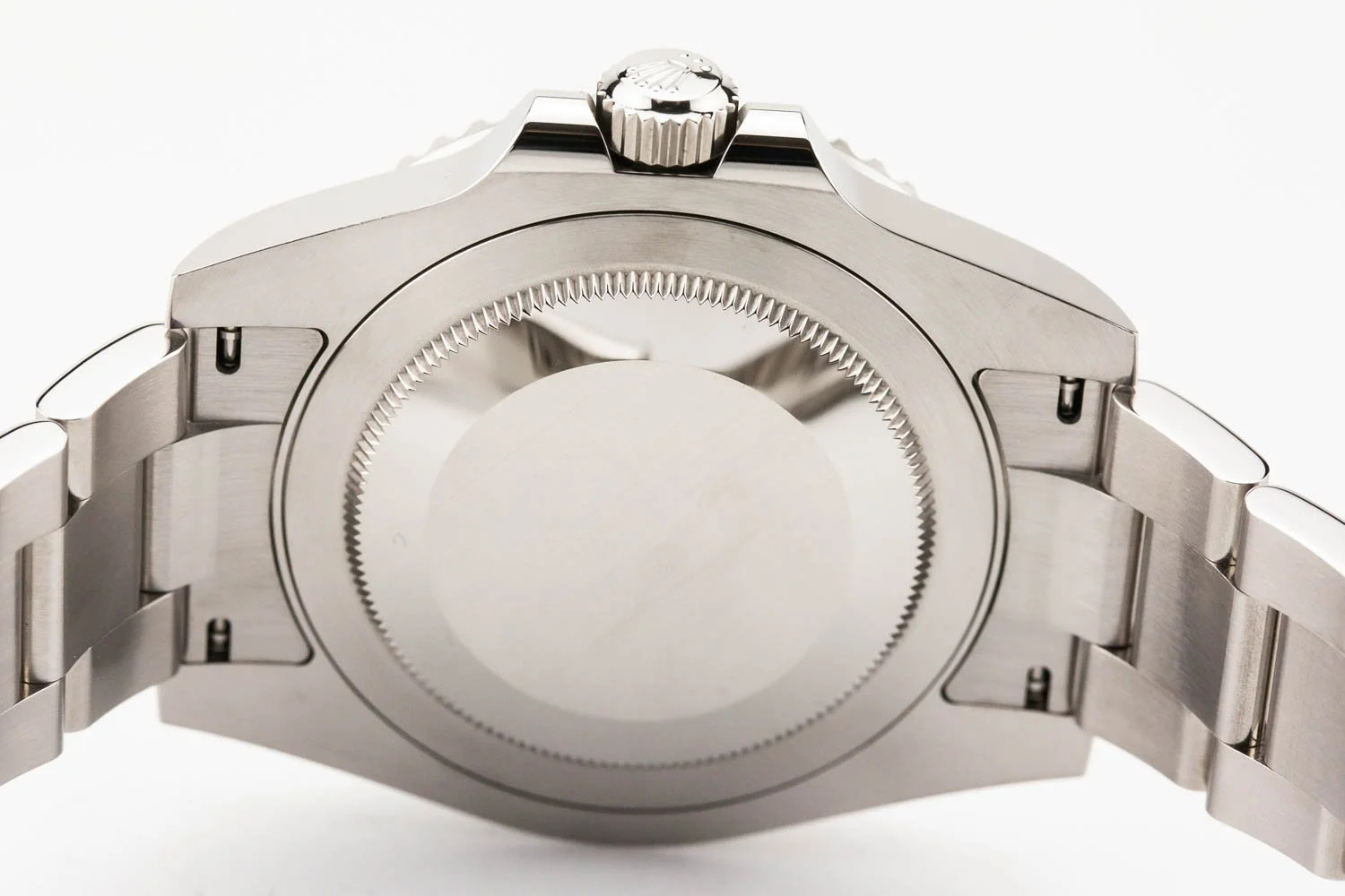 Rolex GMT-Master II Bruce Wayne Mint 126710GRNR 012226 (9 of 10).jpg