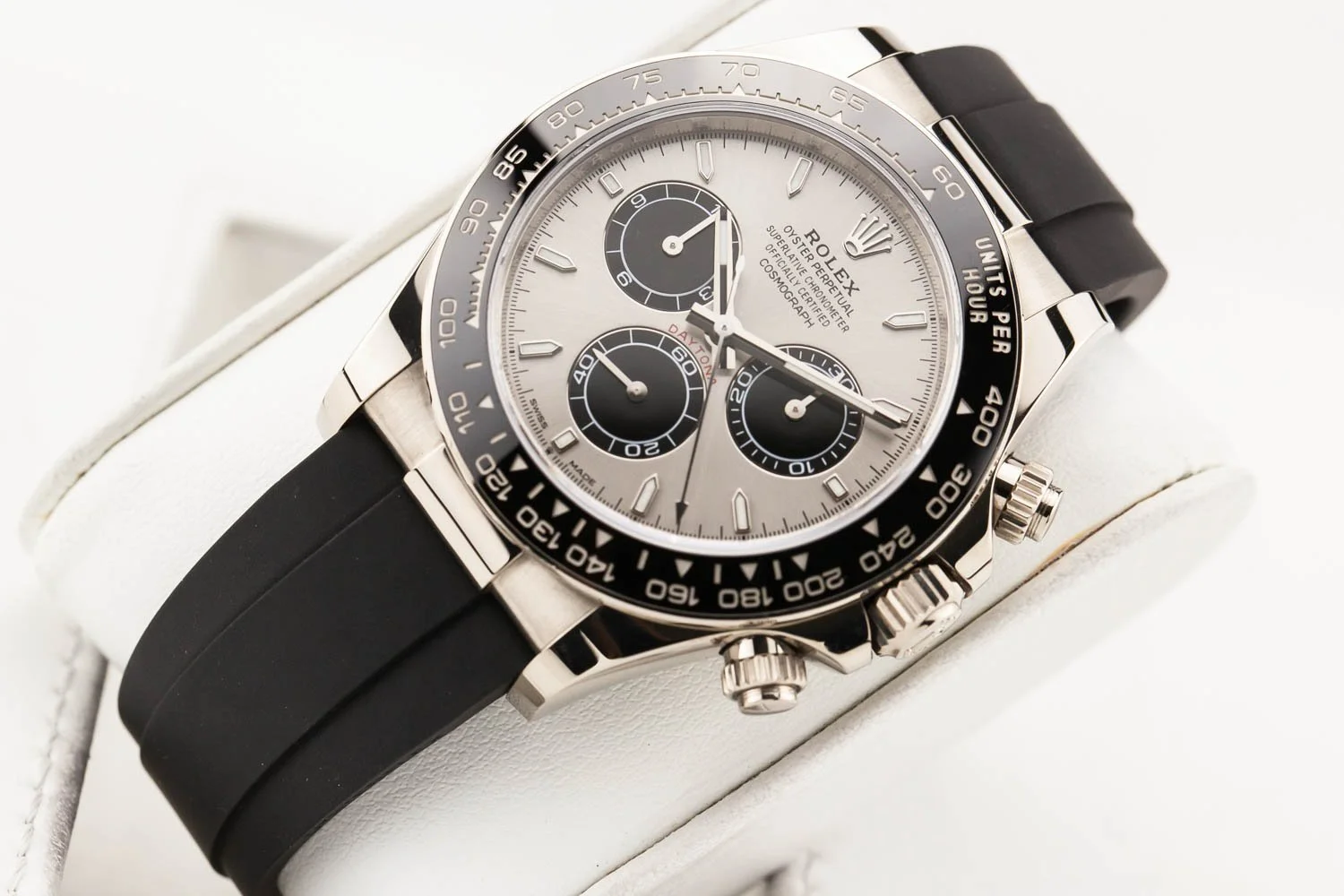 Rolex Daytona Cosmograph 40mm Ghost Dial PO 126519LN 111225 (5 of 10).jpg