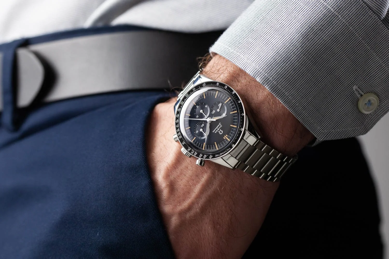 Omega Speedmaster First Omega in Space NEW 121624 (1 of 12).jpg