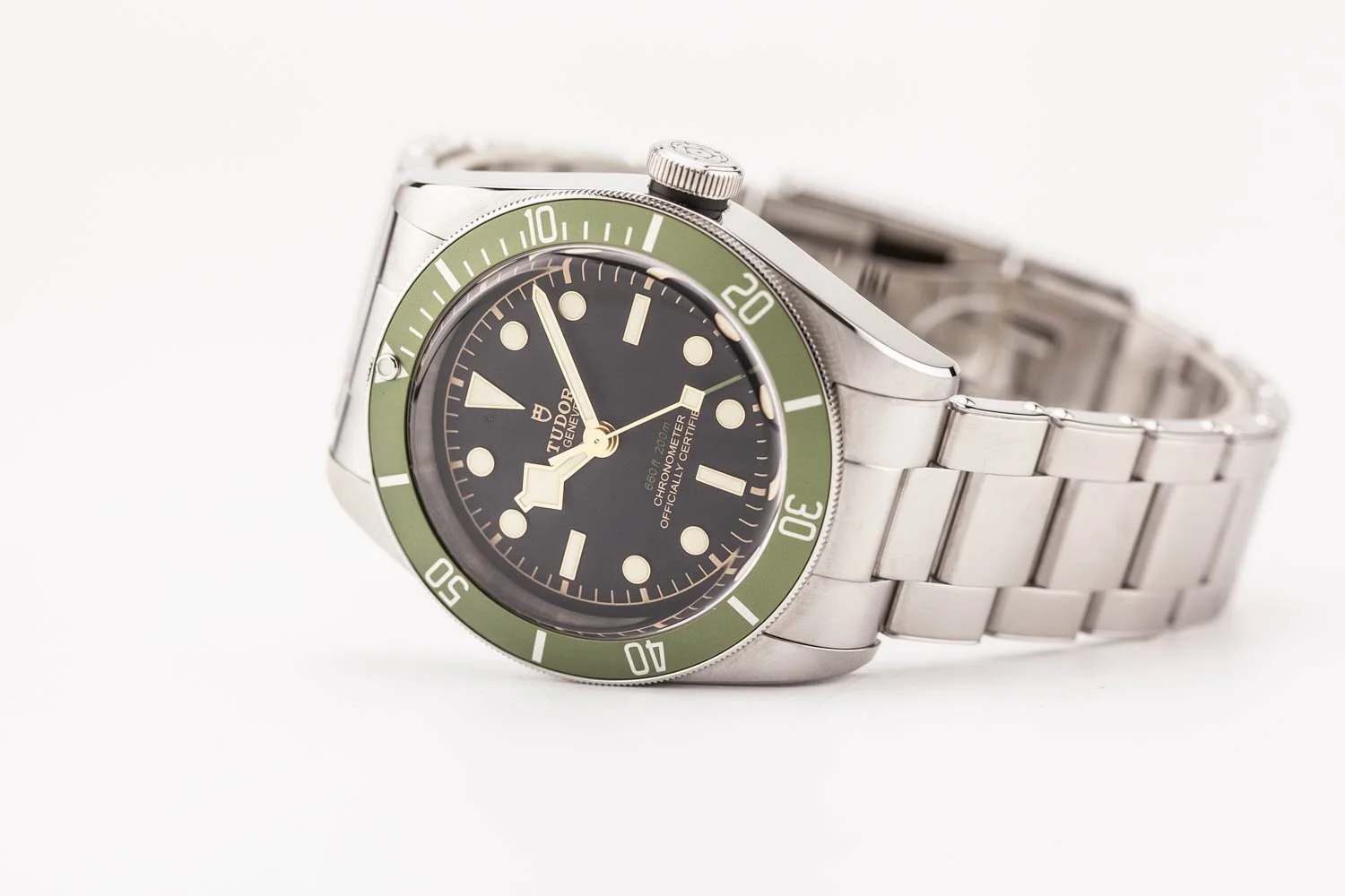 Tudor Black Bay Heritage Harrods Special Edition PO 79230G 081326 (1 of 10).jpg