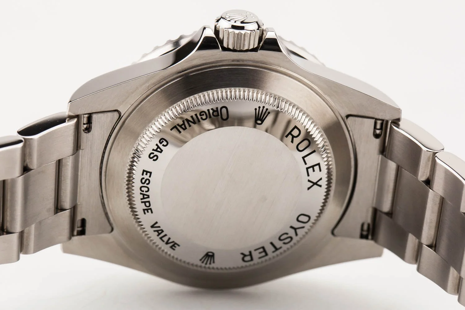 Rolex Sea Dweller V-Serial PO 16600 070126 (4 of 10).jpg