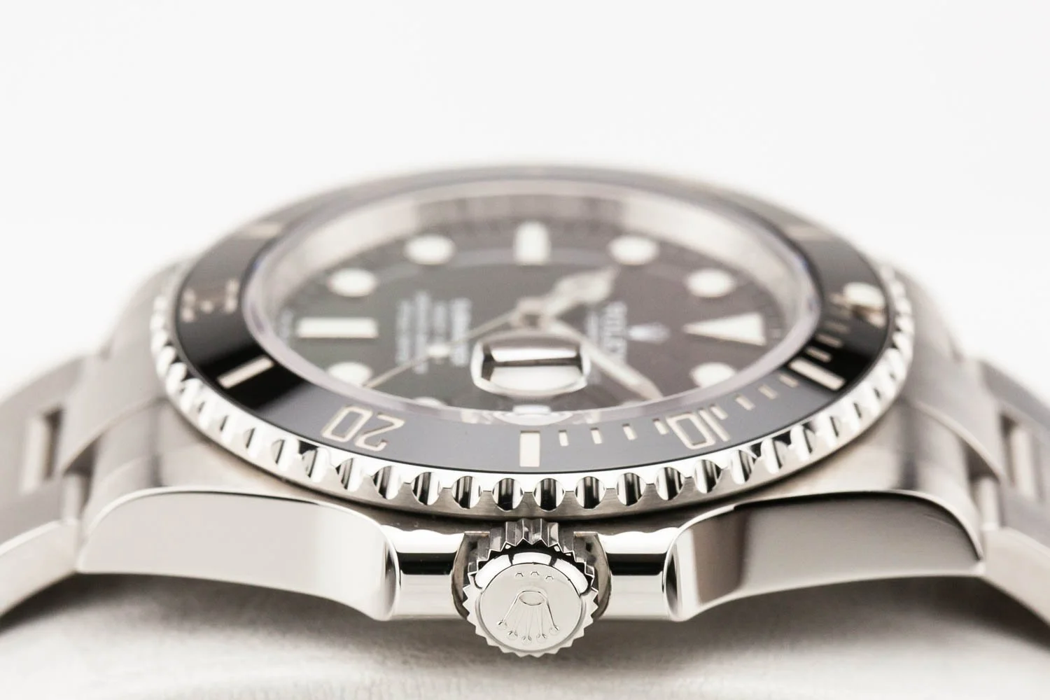 Rolex Submariner Date PO 126610LN 091925 (5 of 10).jpg