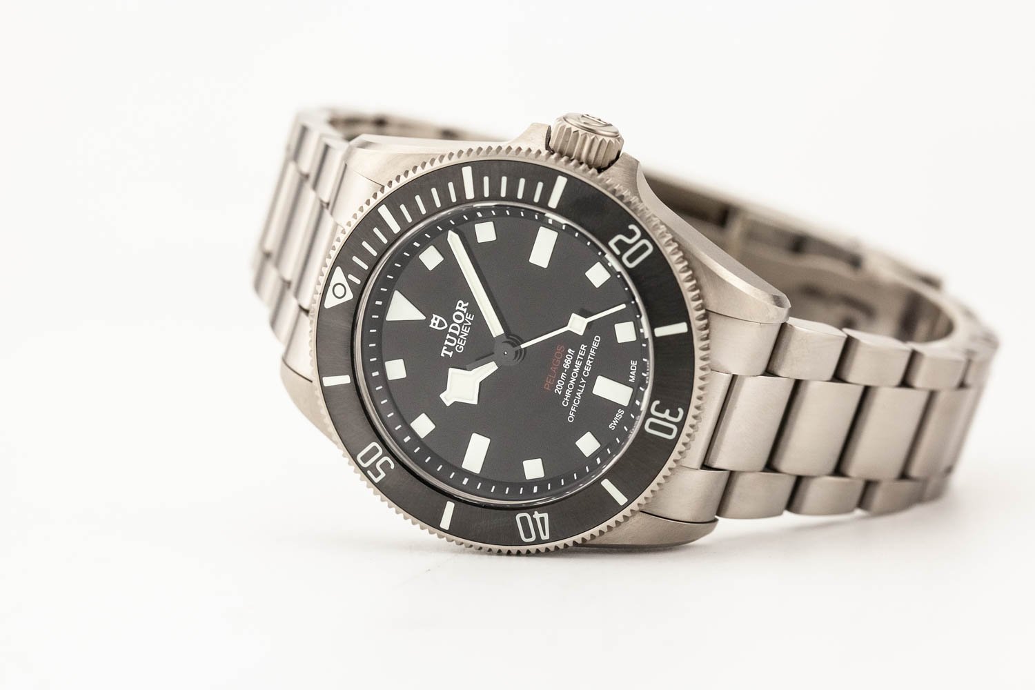 Tudor Pelagos 39 Unworn 25407N 070723 (1 of 10).jpg