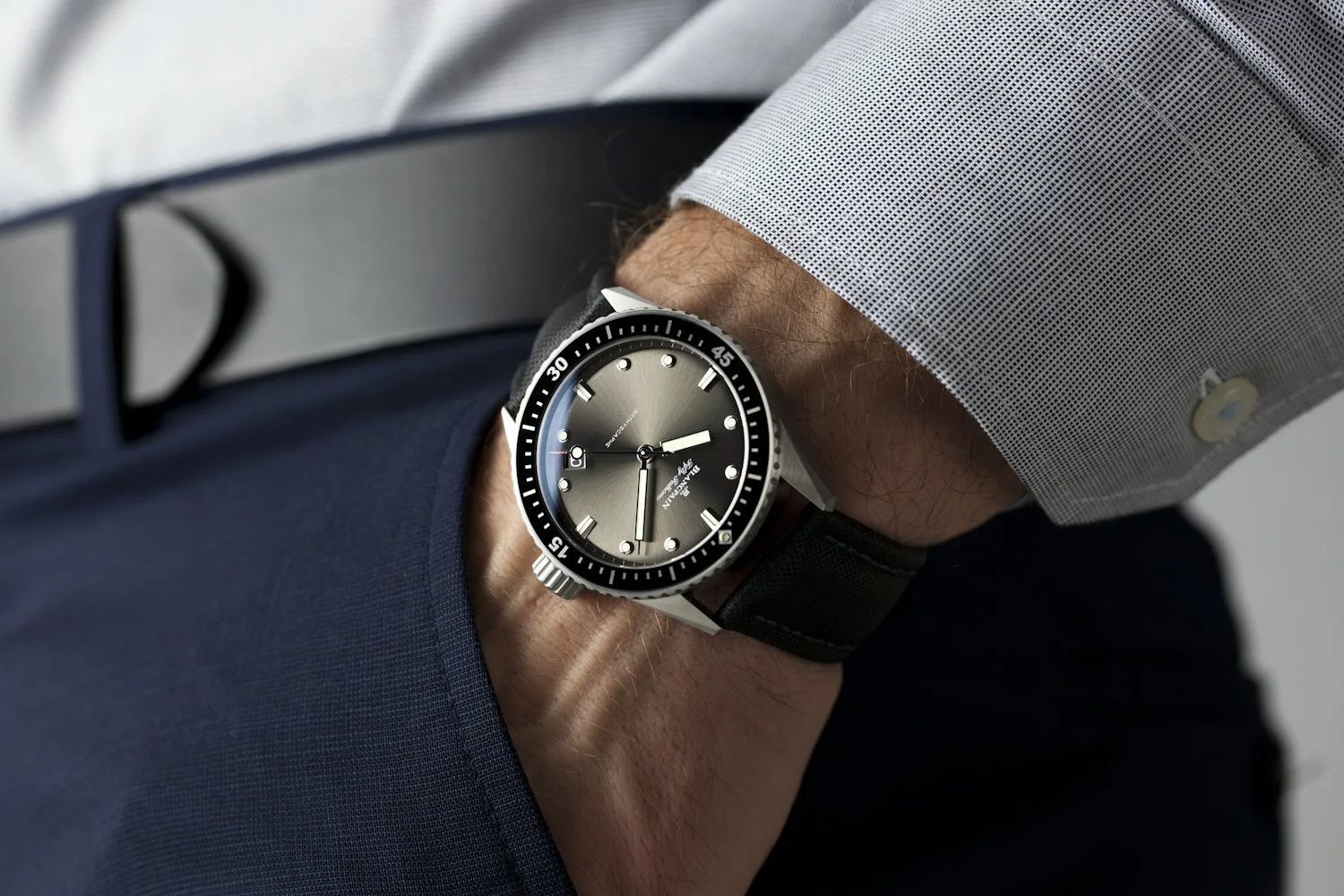 Blancpain Bathyscaphe 072319 (12 of 12).jpg
