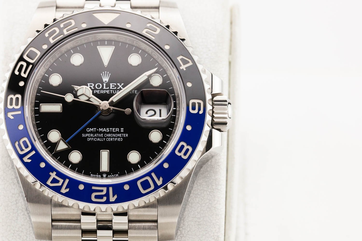 Rolex GMT-Master II Batgirll PO 126710BLNR 092126 (3 of 10).jpg