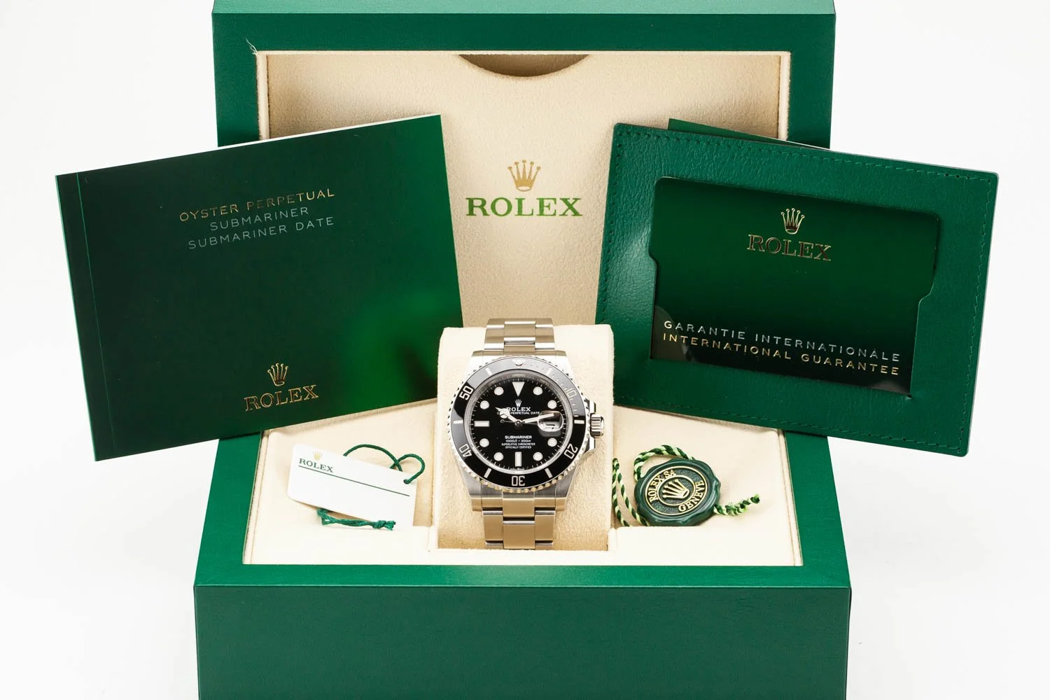 Rolex Submariner Date PO 126610LN 102925 (10 of 10).jpg