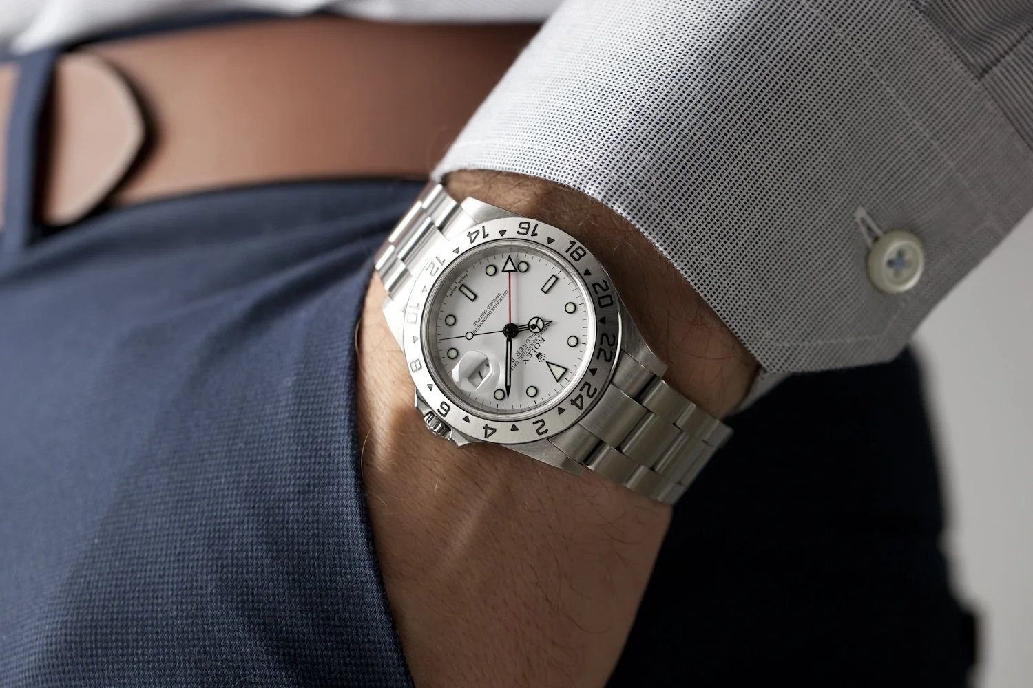 Rolex Explorer II 16570 081920-14.jpg