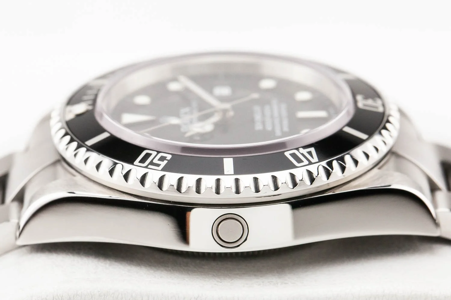 Rolex Sea Dweller M-Serial PO 16600 092525 (6 of 10).jpg