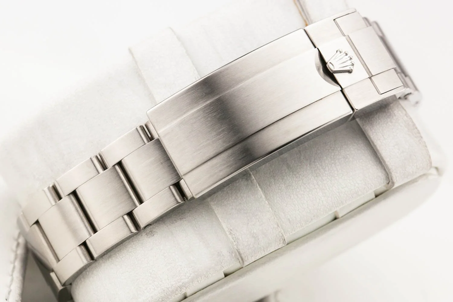 Rolex Submariner Date PO 126610LN 091925 (8 of 10).jpg