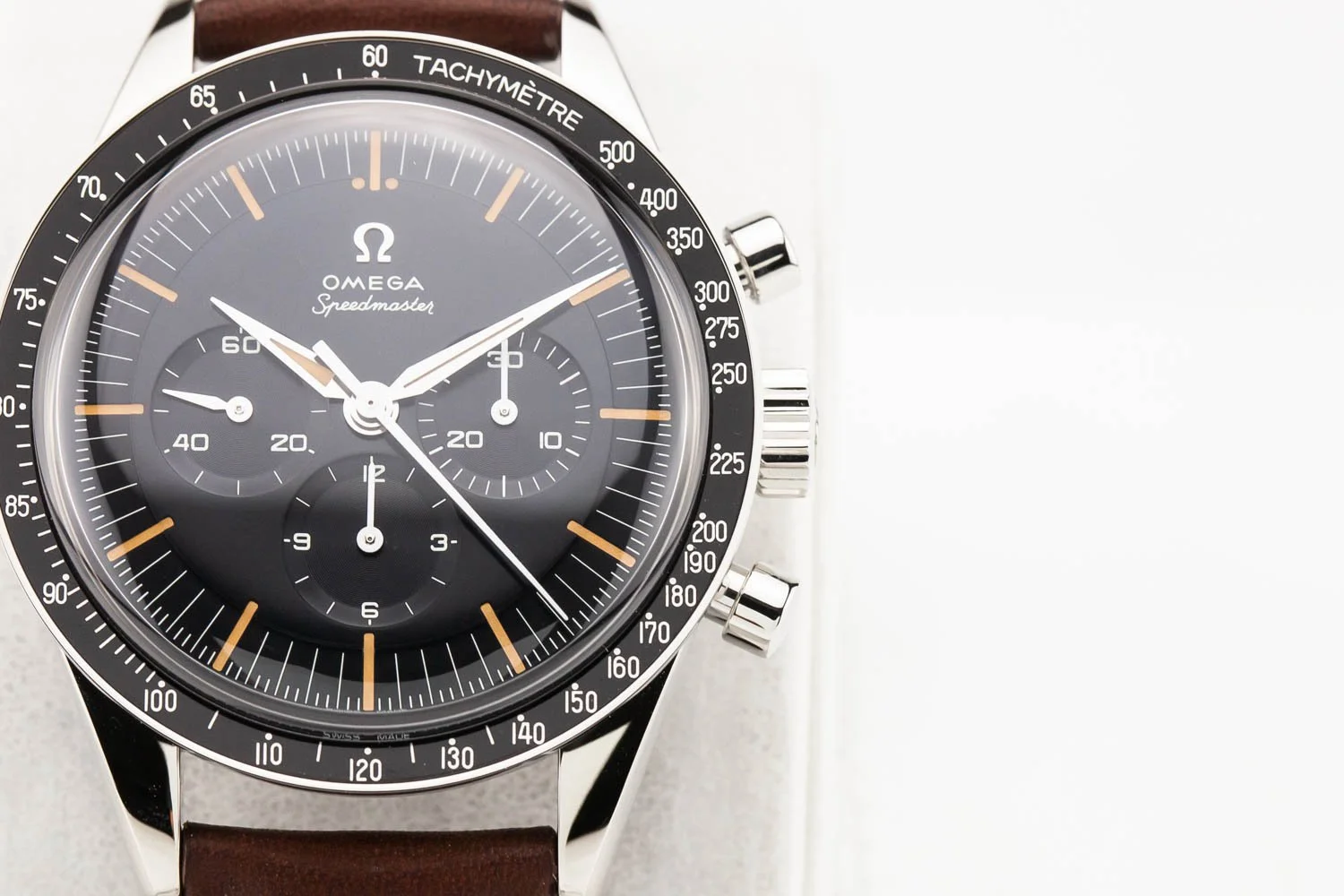 Omega Speedmaster FOIS Brown Leather Strap NEW 091825 (4 of 10).jpg