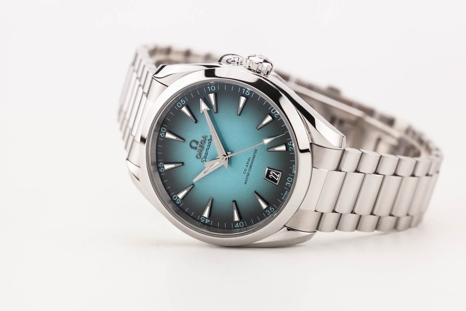 Omega Aqua Terra Turquoise Dial 41mm NEW 021125 (2 of 11).jpg
