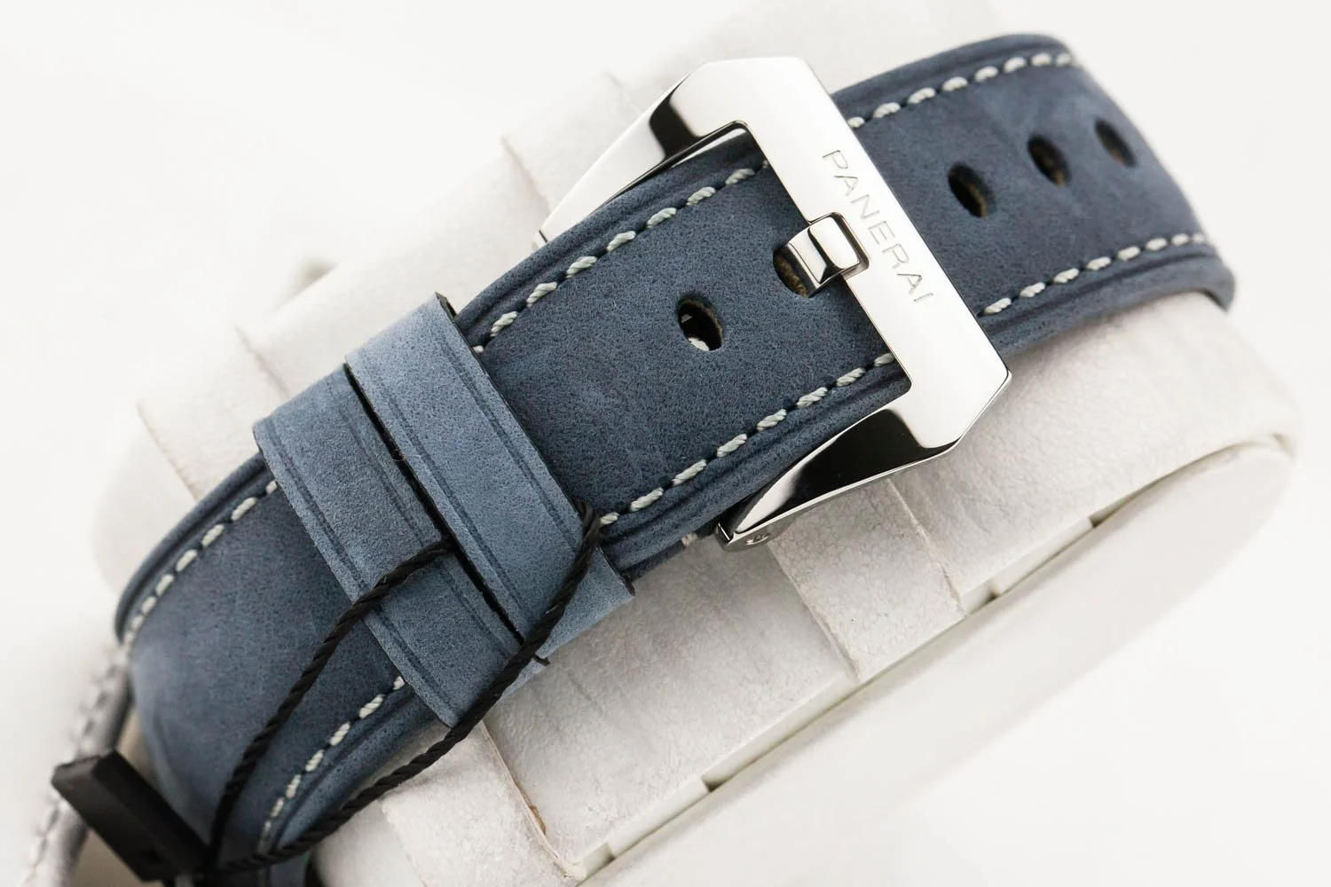 Panerai Radiomir Officine 45mm Blue Unworn PAM01383 021826 (7 of 9).jpg