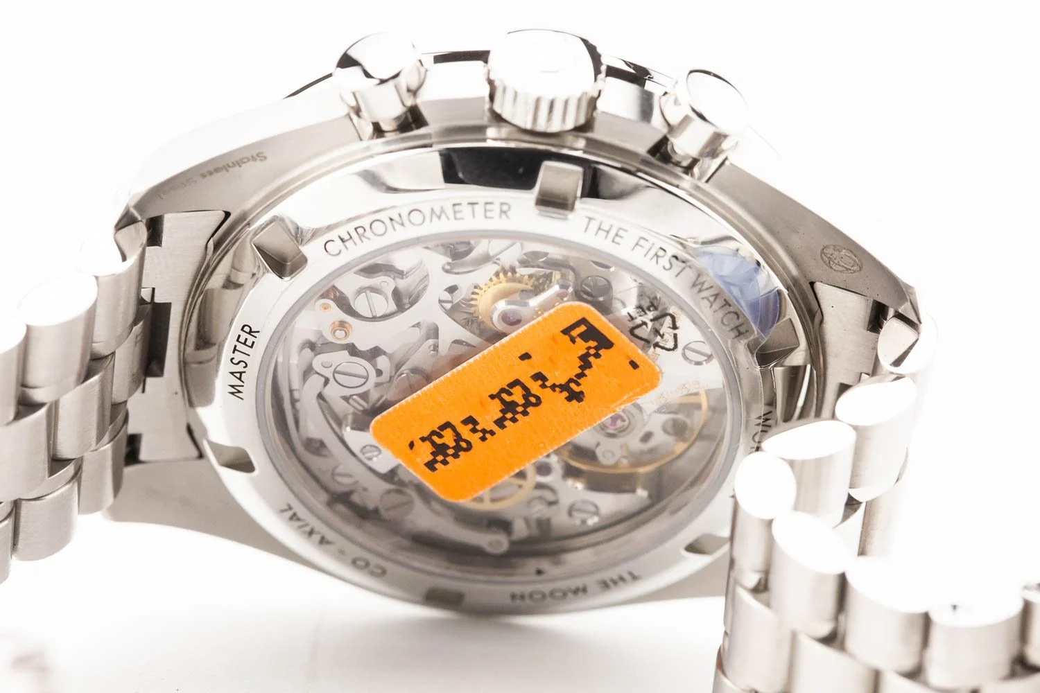 Omega Speedmaster Moonwatch 3861 White Mint 040226 (9 of 10).jpg