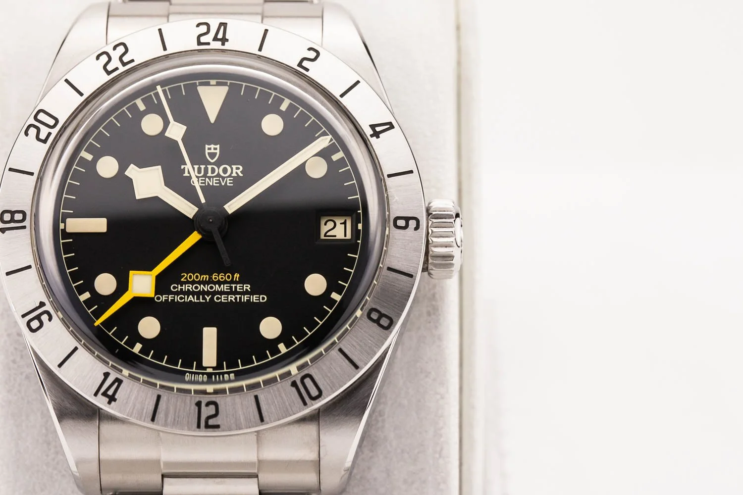Tudor Black Bay Pro Black Dial Bracelet PO 79470 120125 (3 of 10).jpg