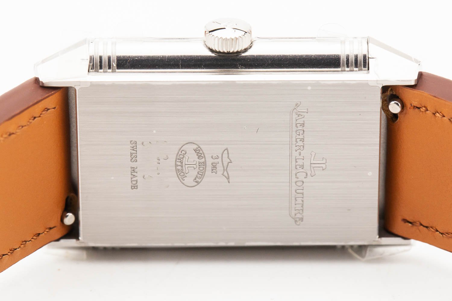 Jaeger LeCoultre Reverso Tribute Monoface NEW 7168420 071026 (9 of 10).jpg
