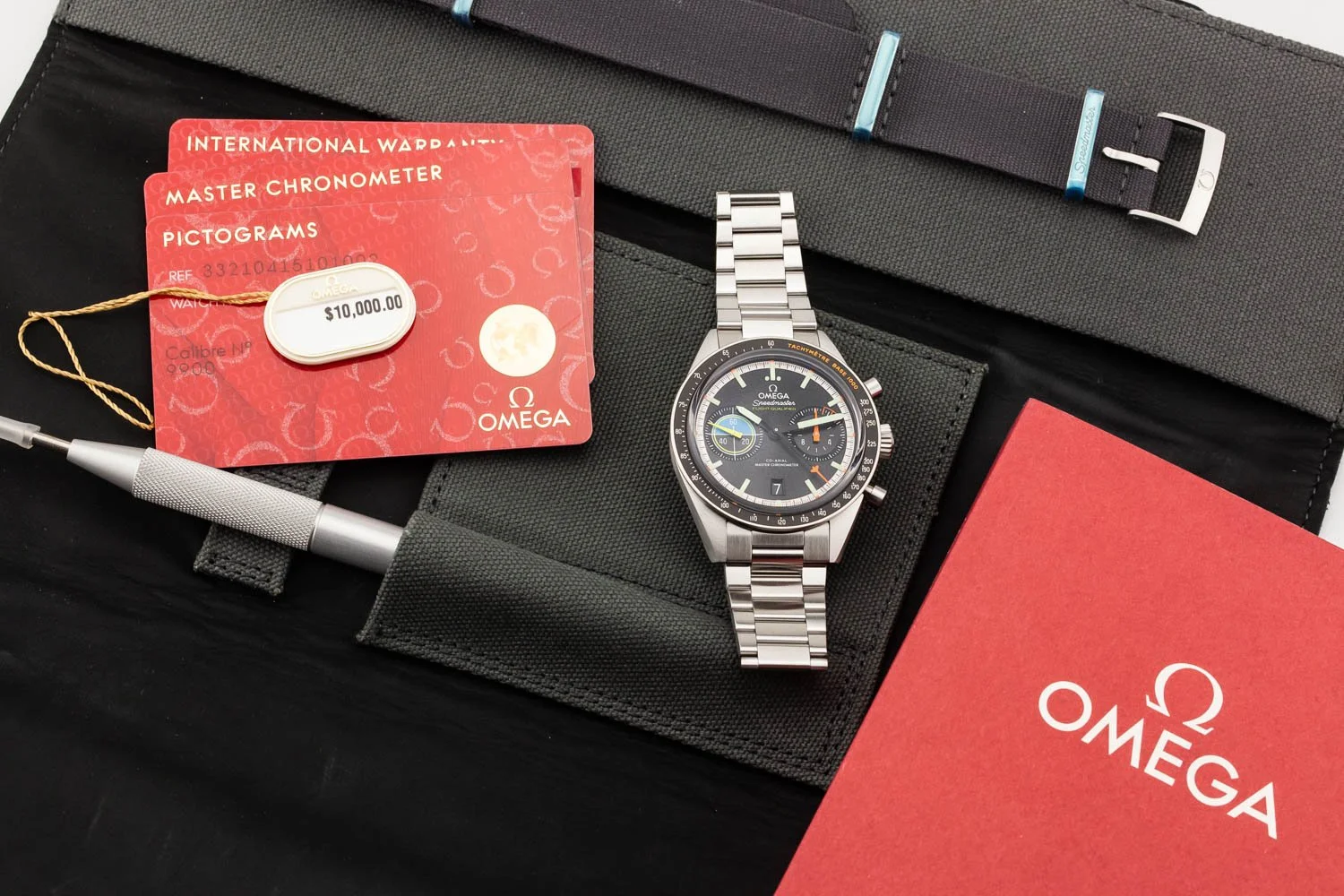 Omega Speedmaster Pilot NEW 072125 (11 of 11).jpg