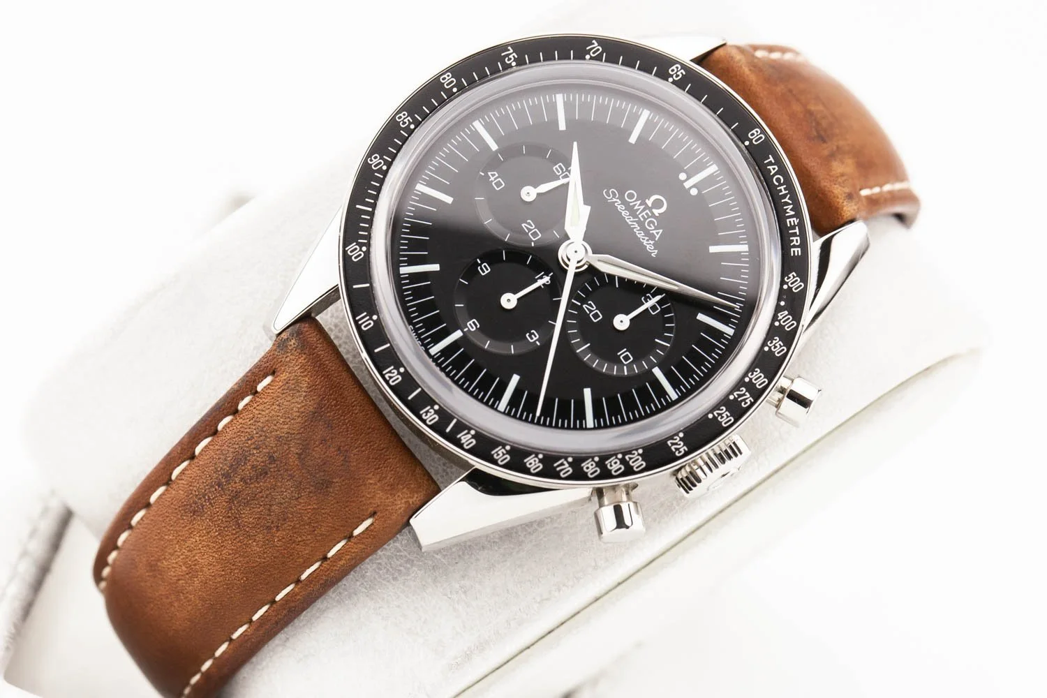 Omega Speedmaster FOIS Numbered Edition PO 031926 (4 of 9).jpg