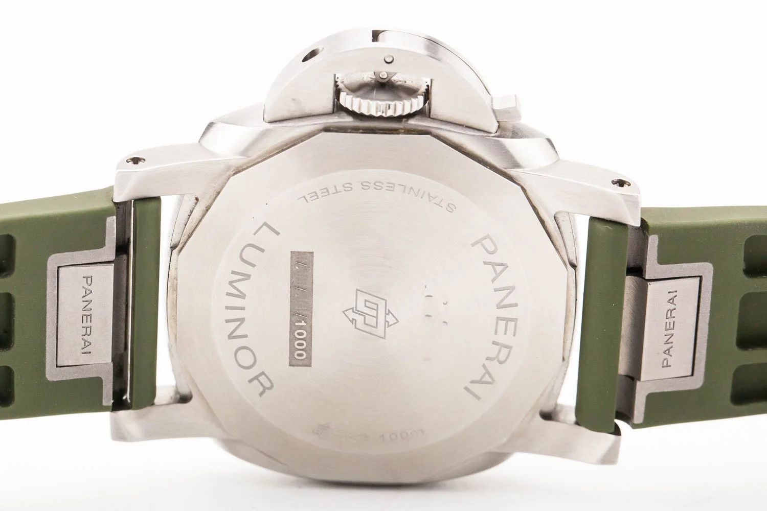 Panerai Luminor Quaranta Automatic White Dial PO PAM01371 090525 (8 of 9).jpg