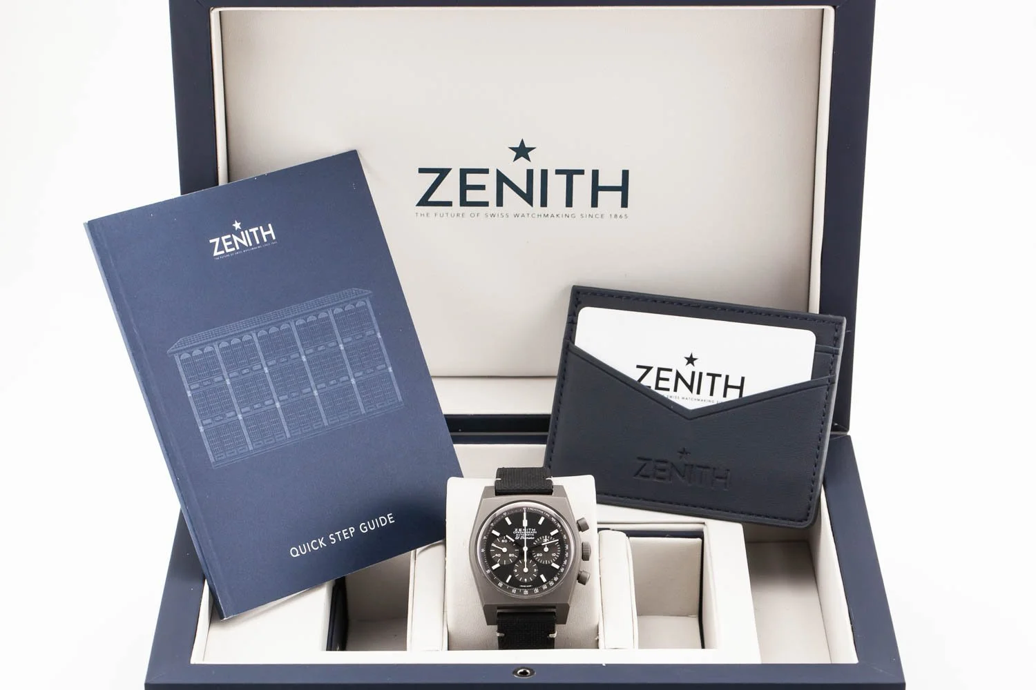 Zenith Chronmaster Revival Shadow PO 091426 (9 of 9).jpg