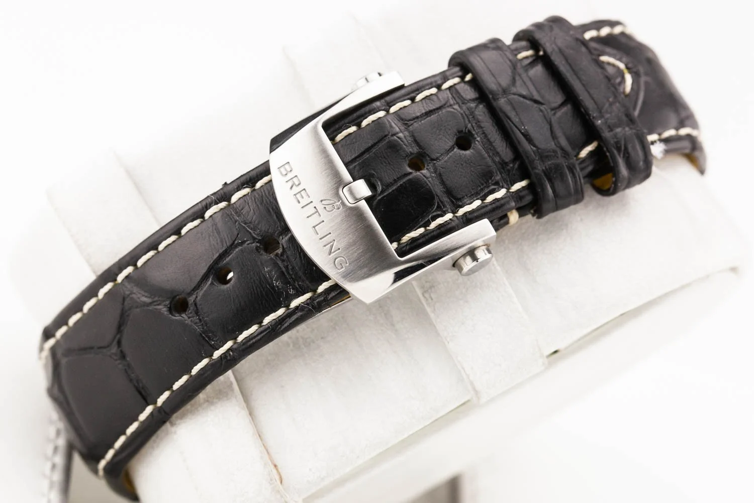 Breitling Navitimer B01 Chronograph 43  Black PO AB0138211B1P1 111325 (7 of 9).jpg