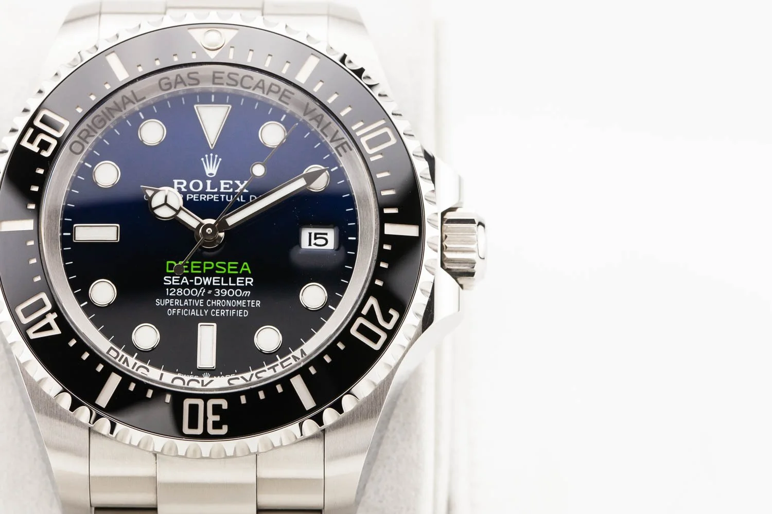 Rolex Deepsea Sea Dweller James Cameron PO 136660 121725 (3 of 10).jpg