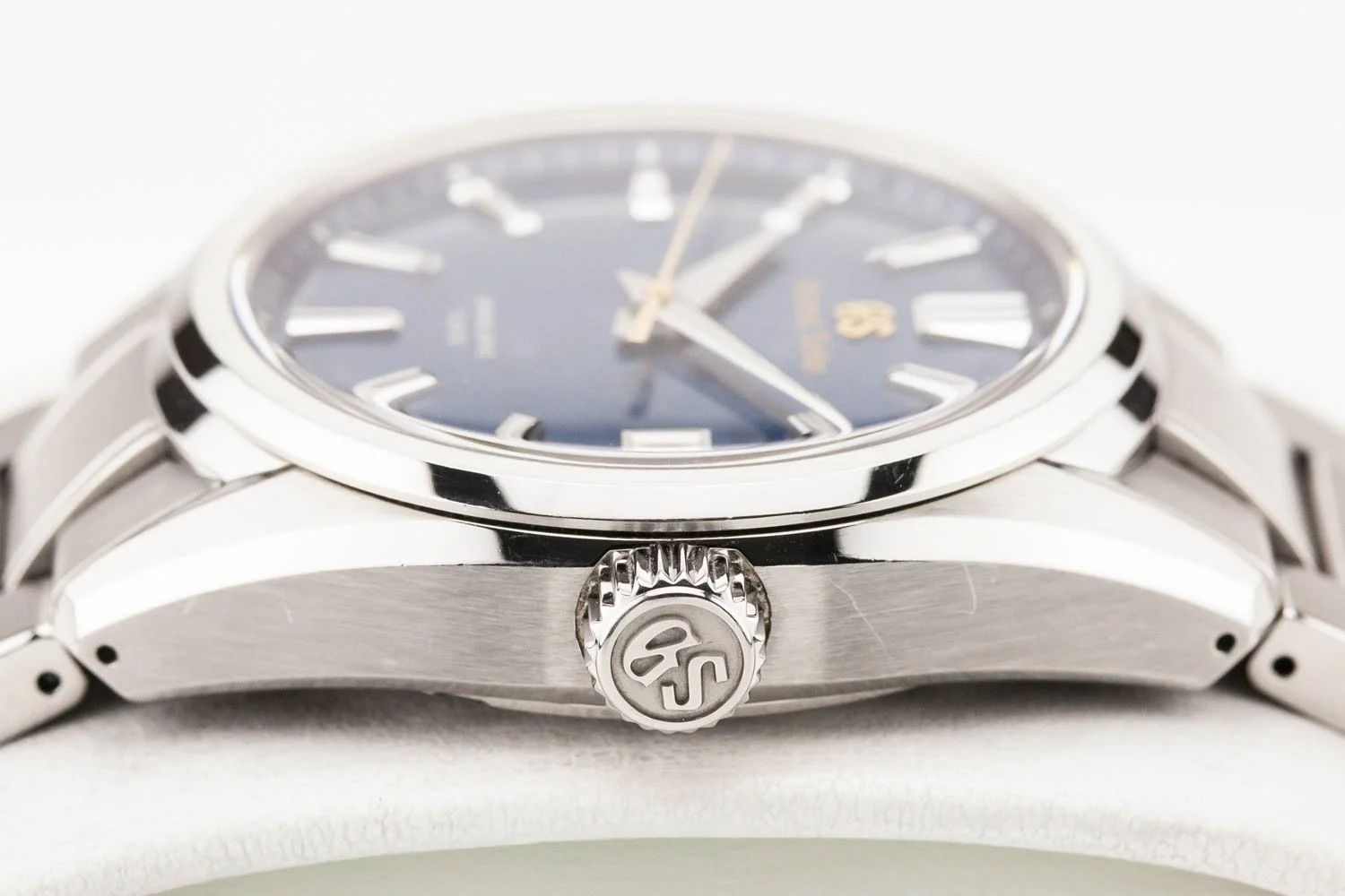 Grand Seiko Spring Drive Lake Suwa Limited Edition PO SLGA007 100825 (5 of 10).jpg