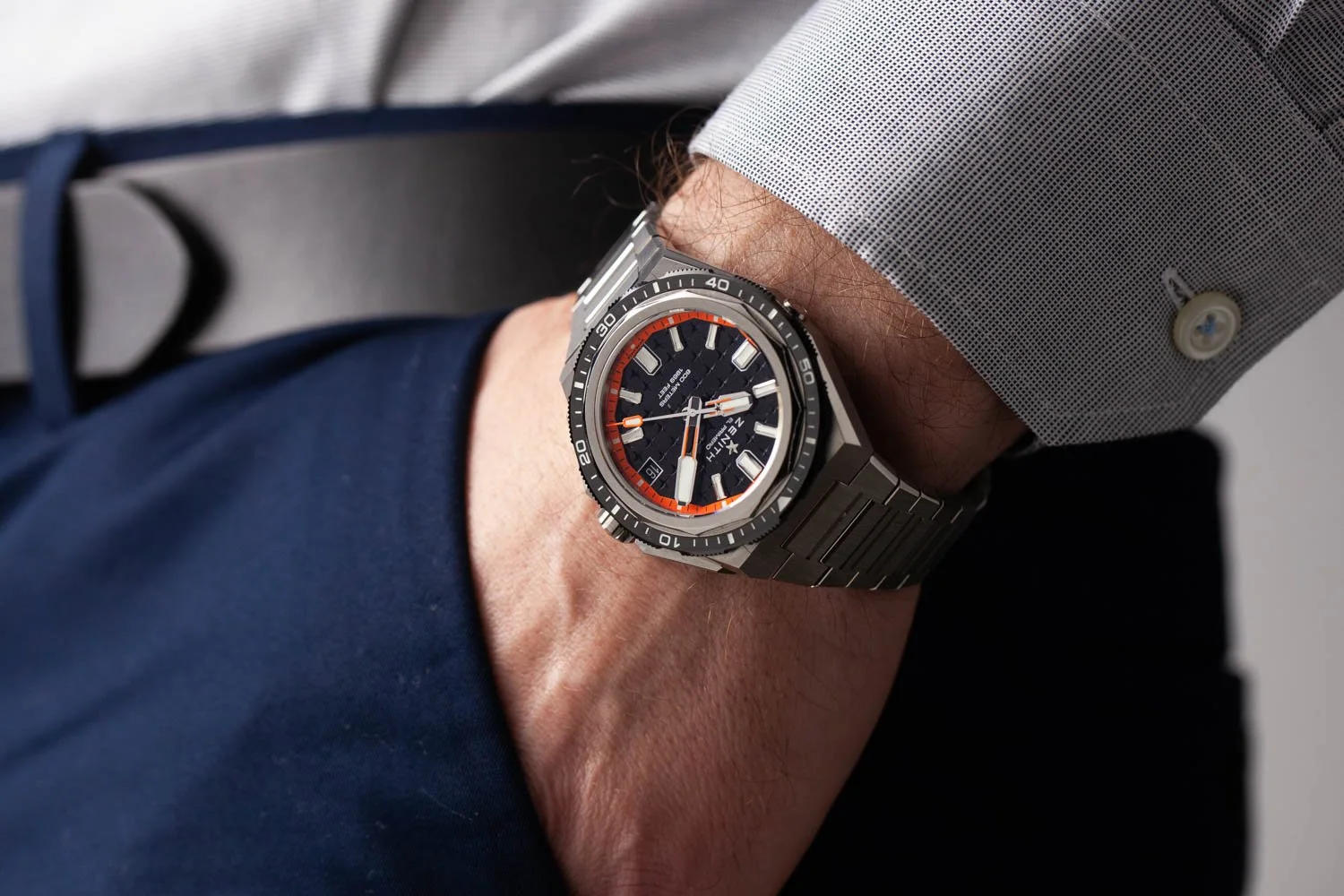 Zenith Defy Extreme Diver Mint 091826 (1 of 11).jpg