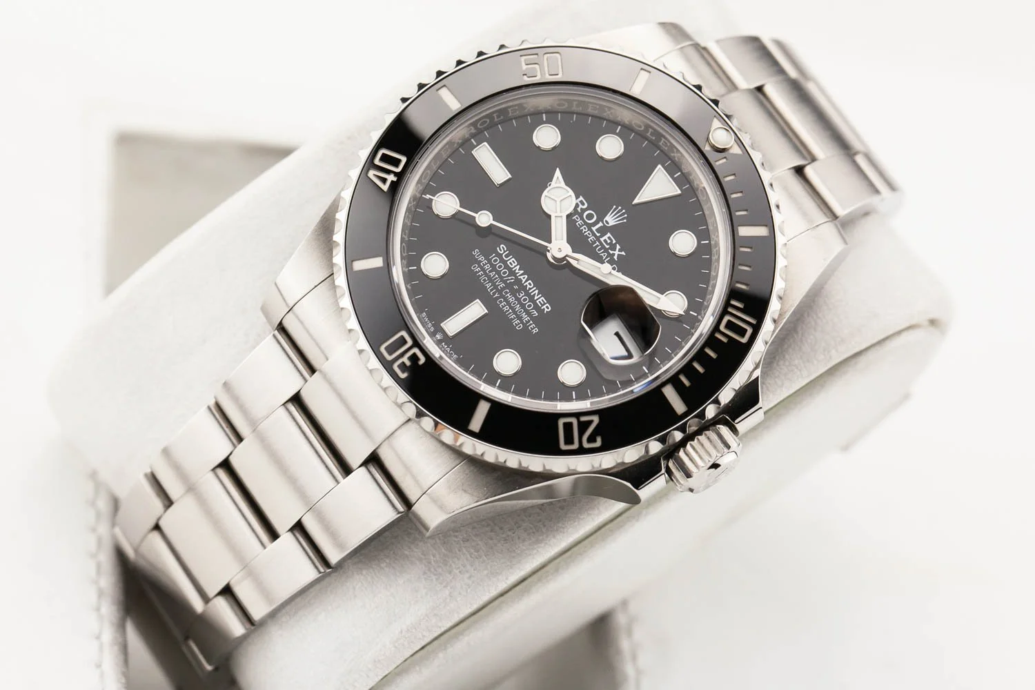 Rolex Submariner Date PO 126610LN 102925 (4 of 10).jpg