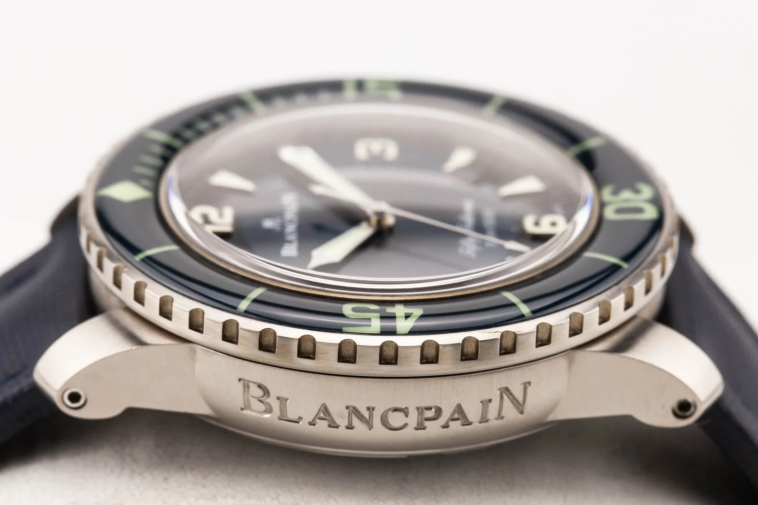 Blancpain Fifty Fathoms Blue Titanium PO 101626 (6 of 9).jpg