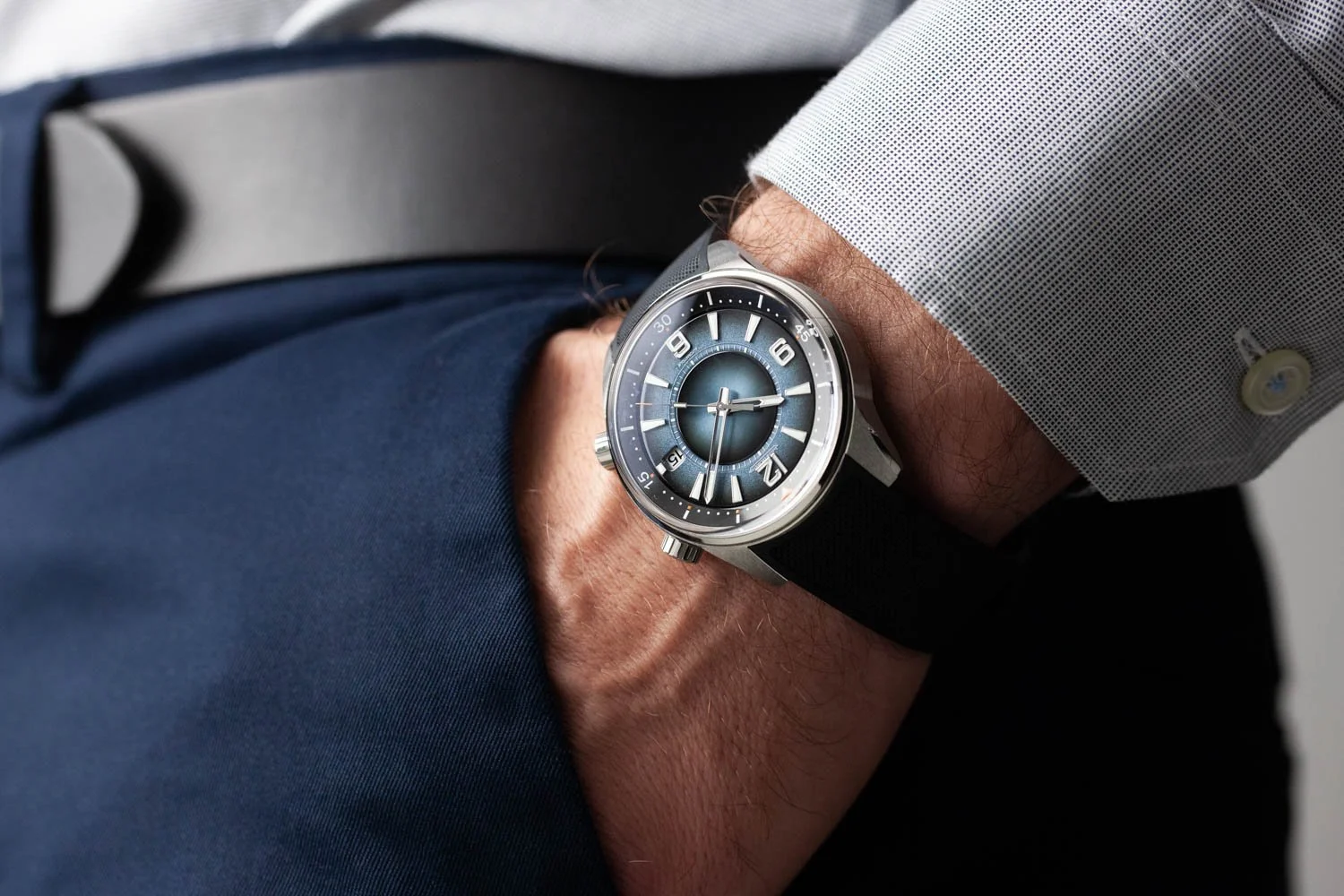 Jaeger LeCoultre Polaris Date Grey Dial PO 9068650 111524 (10 of 10).jpg