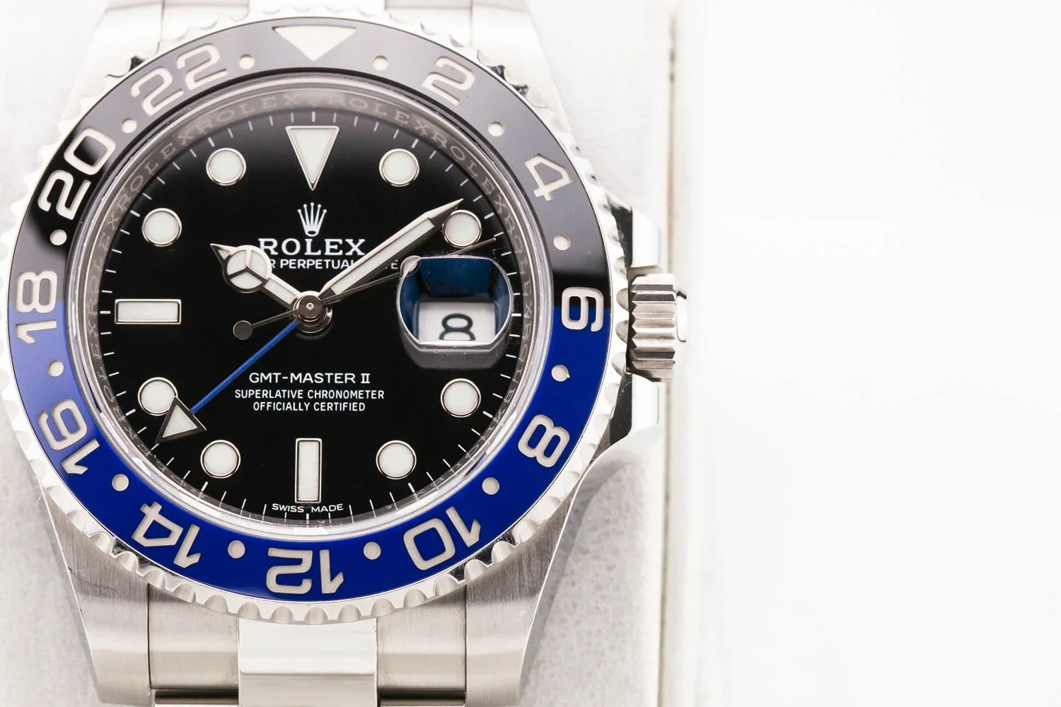 Rolex GMT-Master II Batman PO 116710BLNR 030926 (3 of 10).jpg