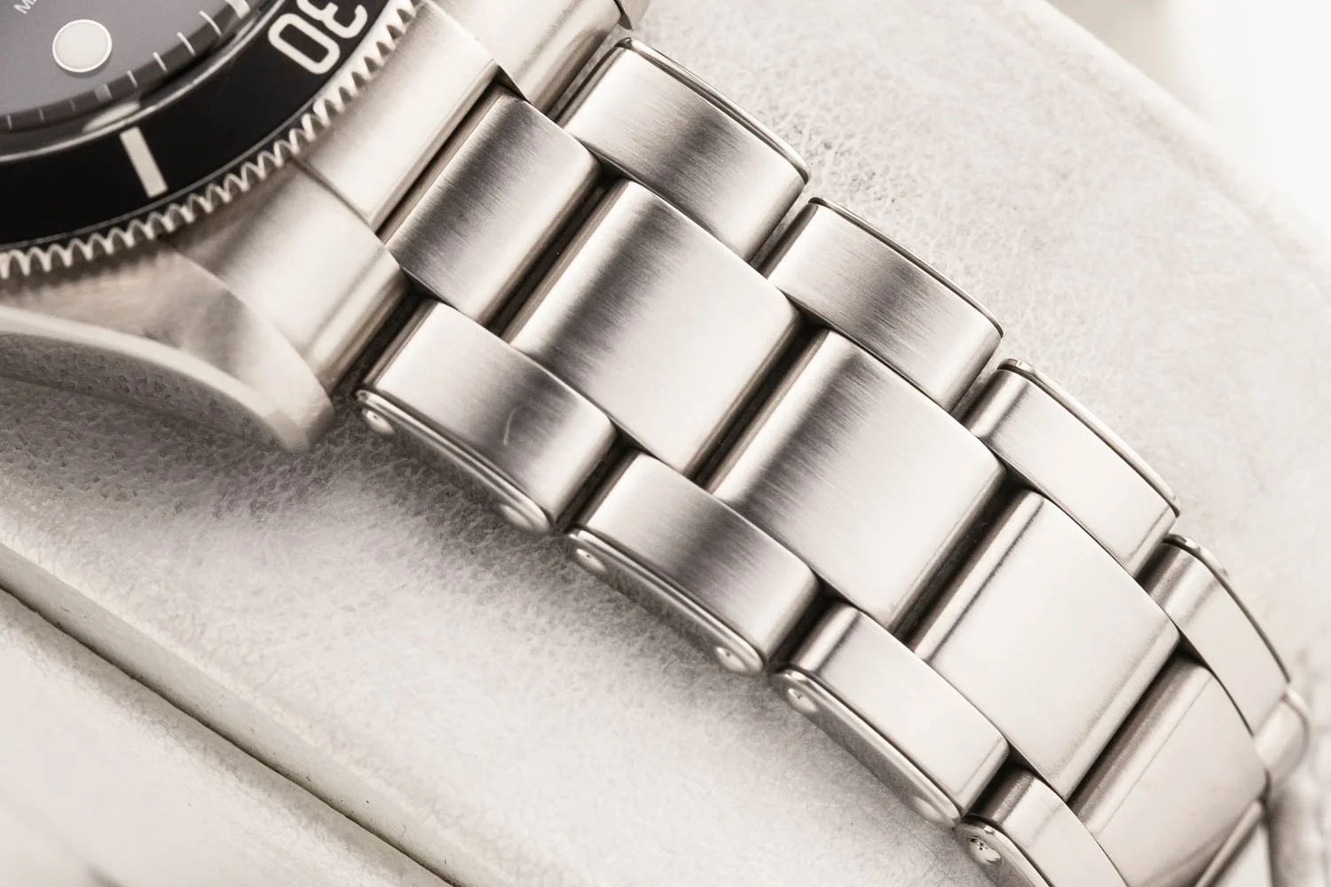 Tudor Black Bay Monochrome Black 41mm PO 7941A1A0NU 030926 (7 of 10).jpg